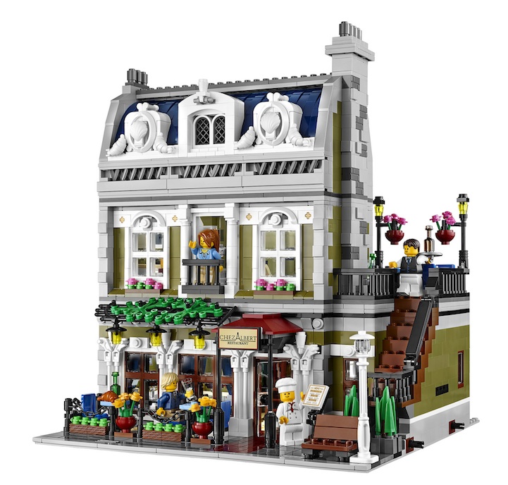 legoparisiancafe01