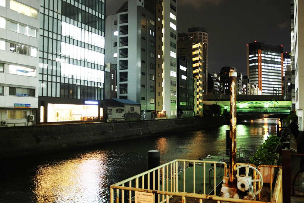 tokyo-akihabara-canal