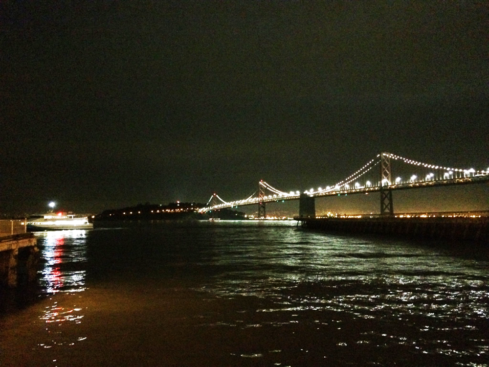 bay-bridge-2