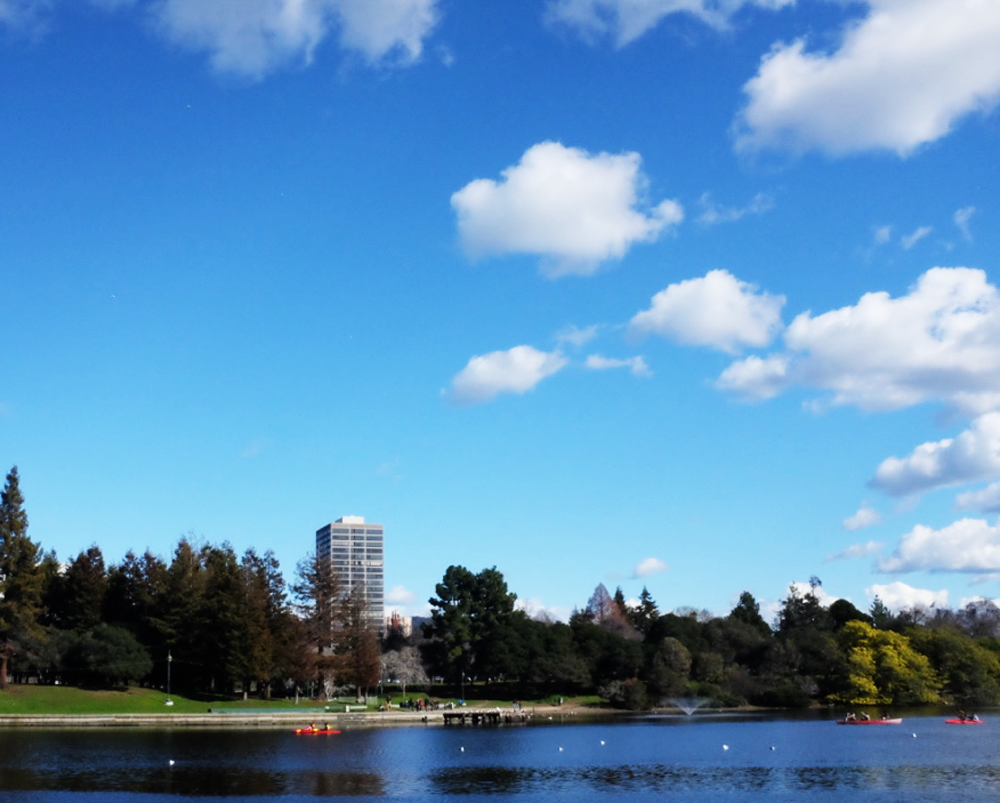 lake-merritt-postcard-3