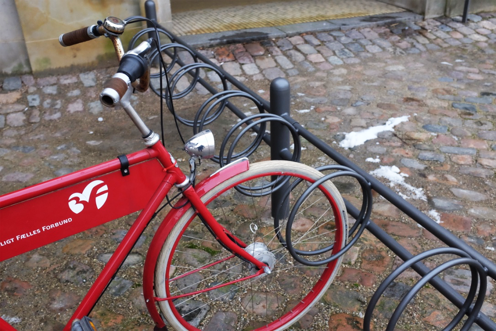 copenhagen-bike-slotsholmen-closer